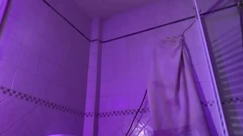 Snapshot of azero87 chatting on February 2026 10:41:02 PM bi steel online show from February 2026 10:41:02 PM