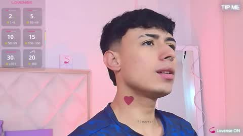 Snapshot of aziel_tay chatting on October 2025 11:33:02 AM aziel_tay online show from October 2025 11:33:02 AM