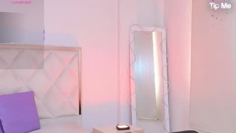 Snapshot of aziel_tay chatting on October 2025 11:33:02 AM aziel_tay online show from October 2025 11:33:02 AM