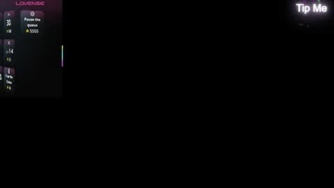 Snapshot of aziel_tay chatting on November 2025 11:43:02 AM aziel_tay online show from November 2025 11:43:02 AM