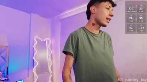 Snapshot of aziel_tay chatting on November 2025 11:43:02 AM aziel_tay online show from November 2025 11:43:02 AM