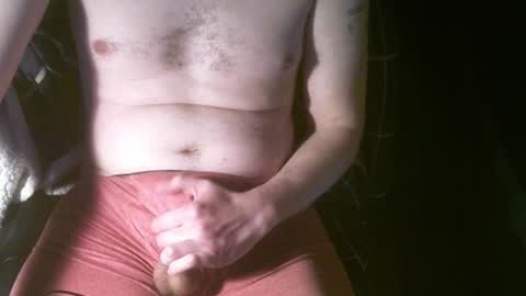 Zin online show from February 2025 09:52:01 PM