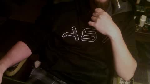 Zin online show from October 2025 10:43:01 PM