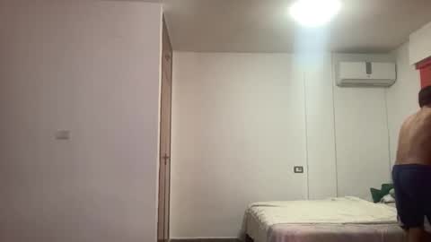 Snapshot of azlansx chatting on December 2025 03:07:01 PM azlansx online show from December 2025 03:07:01 PM