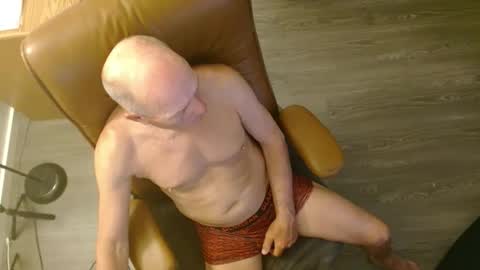 Mike online show from April 2026 12:29:02 PM