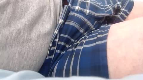 aznguy1138 online show from March 2026 11:40:01 PM