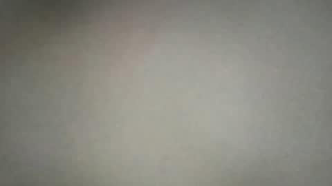 Jon online show from January 2025 10:03:01 PM