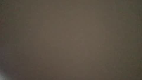 Jon online show from January 2025 05:19:02 AM