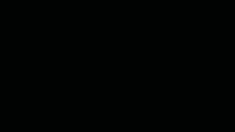 Snapshot of aznj0nluvs chatting on May 2026 01:12:01 AM Jon online show from May 2026 01:12:01 AM
