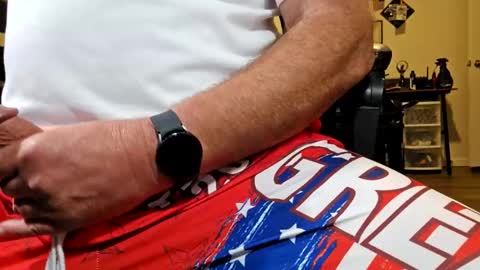 Snapshot of aztec2step70 chatting on February 2025 02:40:01 AM aztec2step70 online show from February 2025 02:40:01 AM