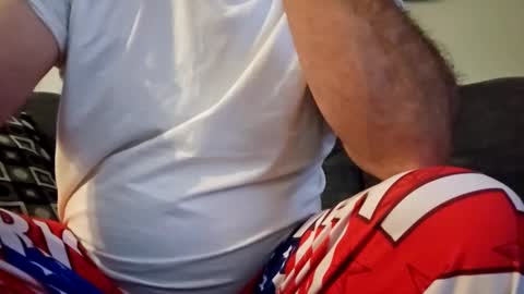 Snapshot of aztec2step70 chatting on February 2025 12:25:02 PM aztec2step70 online show from February 2025 12:25:02 PM