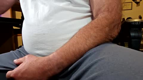 Snapshot of aztec2step70 chatting on February 2025 04:21:02 AM aztec2step70 online show from February 2025 04:21:02 AM