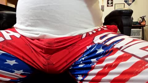 Snapshot of aztec2step70 chatting on March 2025 01:18:01 PM aztec2step70 online show from March 2025 01:18:01 PM