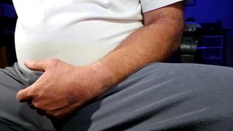 Snapshot of aztec2step70 chatting on March 2025 02:46:02 AM aztec2step70 online show from March 2025 02:46:02 AM