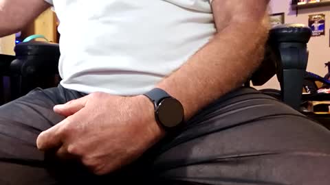 Snapshot of aztec2step70 chatting on October 2025 03:38:02 AM aztec2step70 online show from October 2025 03:38:02 AM