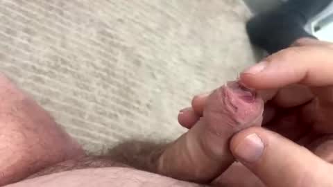 aztecforeskin online show from March 2026 07:18:02 PM