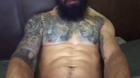 Snapshot of aztecwarrior10 chatting on May 2026 10:05:01 PM aztecwarrior10 online show from May 2026 10:05:01 PM