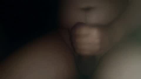 Snapshot of azucaritas_ chatting on January 2025 11:54:02 AM azucaritas_ online show from January 2025 11:54:02 AM