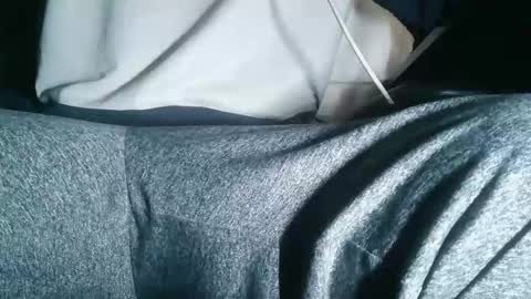 Snapshot of azucaritas_ chatting on February 2026 12:53:01 AM azucaritas_ online show from February 2026 12:53:01 AM