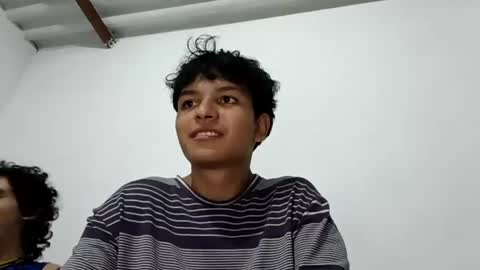 Snapshot of azul_quin chatting on August 2026 01:20:01 AM azul_quin online show from August 2026 01:20:01 AM