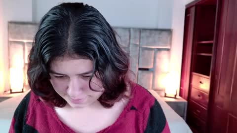 Azul online show from March 2026 12:21:01 PM