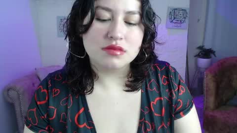Azul online show from April 2026 12:29:02 PM