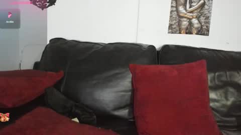 Snapshot of azulenna_05 chatting on February 2026 11:45:01 PM lenna online show from February 2026 11:45:01 PM