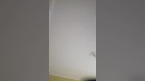 azulgat online show from July 2026 05:34:01 AM