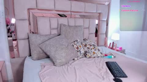 Snapshot of azulnox chatting on February 2026 04:41:02 AM azulnox online show from February 2026 04:41:02 AM