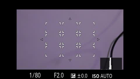 Azulperez online show from May 2026 11:47:01 PM
