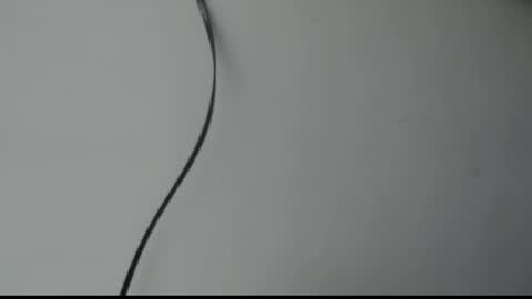 Azulperez online show from May 2026 07:11:01 PM