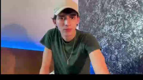 nice boy online show from October 2025 06:20:02 AM