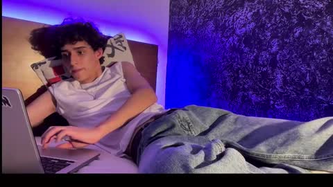 nice boy online show from October 2025 07:05:02 AM