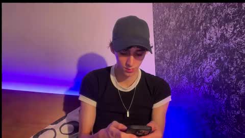 nice boy online show from October 2025 06:56:01 AM