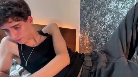 nice boy online show from October 2025 06:39:02 AM