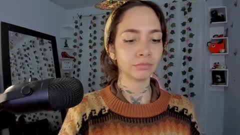 Snapshot of azumi_saan chatting on November 2025 02:17:02 AM azumi saan online show from November 2025 02:17:02 AM