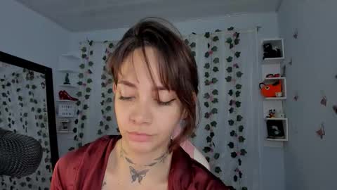 Snapshot of azumi_saan chatting on November 2025 02:37:02 AM azumi saan online show from November 2025 02:37:02 AM