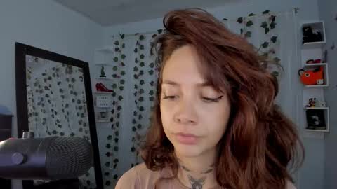 Snapshot of azumi_saan chatting on December 2025 02:09:02 AM azumi saan online show from December 2025 02:09:02 AM