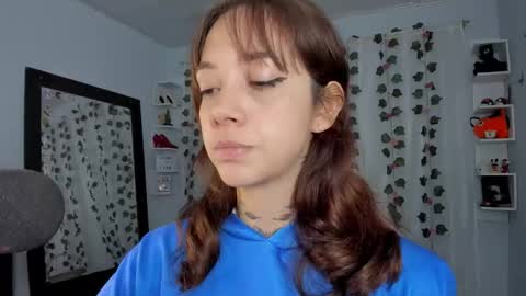 Snapshot of azumi_saan chatting on January 2026 02:39:01 AM azumi saan online show from January 2026 02:39:01 AM