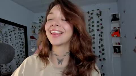 Snapshot of azumi_saan chatting on January 2026 03:11:02 AM azumi saan online show from January 2026 03:11:02 AM