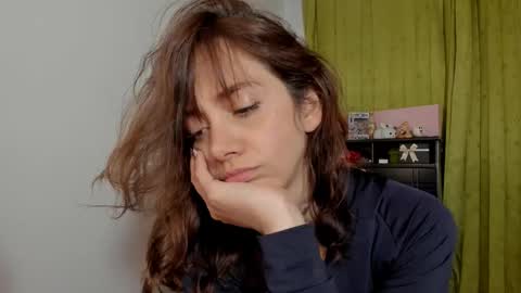 Snapshot of azumi_saan chatting on February 2026 02:39:02 AM azumi saan online show from February 2026 02:39:02 AM