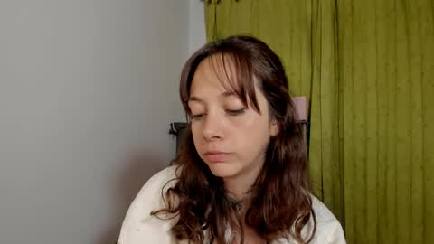 Snapshot of azumi_saan chatting on February 2026 03:10:01 AM azumi saan online show from February 2026 03:10:01 AM