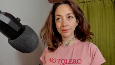 Snapshot of azumi_saan chatting on February 2026 02:26:01 AM azumi saan online show from February 2026 02:26:01 AM