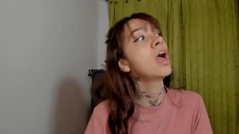 Snapshot of azumi_saan chatting on February 2026 03:03:01 AM azumi saan online show from February 2026 03:03:01 AM