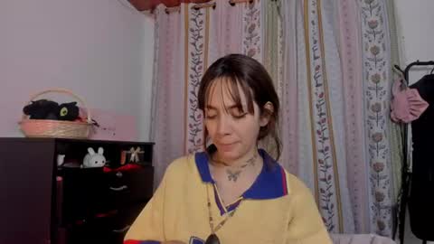 azumi saan online show from June 2026 01:26:02 AM