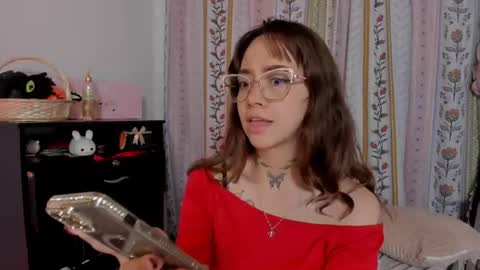 azumi saan online show from July 2026 03:20:01 AM