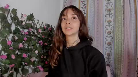 azumi saan online show from July 2026 03:42:01 AM