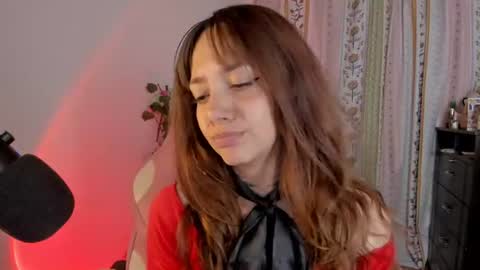 azumi saan online show from August 2026 05:17:01 AM