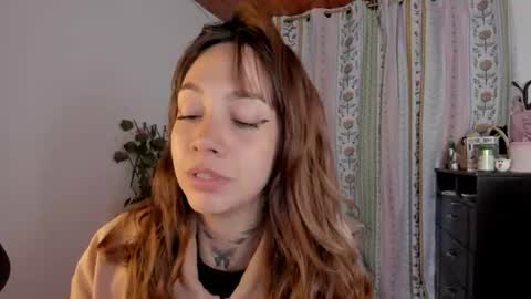 azumi saan online show from August 2026 04:26:01 AM