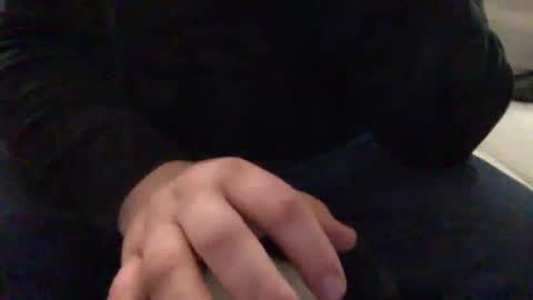 azureparamour1 online show from March 2025 10:13:02 AM